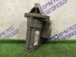 ������� Lada X-Ray 2016 219013708010 ��������� 1.6 21129 219013708010 ����