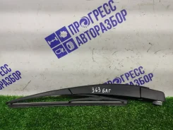 ������� ����������������� Lada X-Ray 2016 7701066672 ��������� 1.6 21129, ������ 7701066672 ����