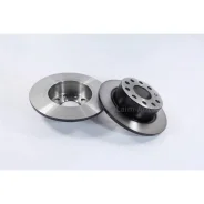 ���� ��������� � � (2�� ���� �� 1��) DF6553ZFR ����