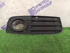 �������� ��������������� ���� Audi A4 B8 8K0807682, �������� ������ 8K0807682 ����