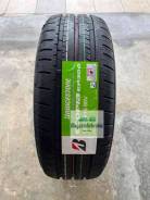 Bridgestone Ecopia EP300. ������, 2024 ���, �����. ��� ����� �� ���������� ����