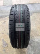 Bridgestone Ecopia EP300. ������, 2024 ���, �����. ��� ����� �� ���������� ����