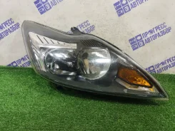 ���� Ford Focus 2+ 2010 1754444 ����� 1.6 SIDA, �������� ������ 1754444 ����