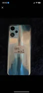 Realme 9. �/�, 128 ��, ����� ����