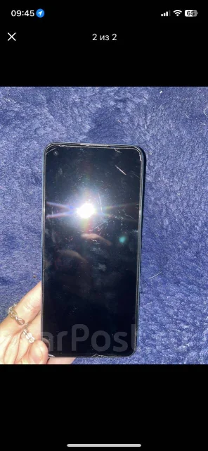 Realme 9. �/�, 128 ��, ����� ����