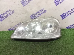 ���� Chevrolet Lacetti 2004-2013 96425285 �����, �������� ����� 96425285 ����