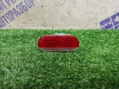 ������ ������ Skoda Octavia 2009 1J0947411 ������� 1.4 CAXA, �������� ����� 1J0947411 ����
