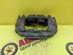 ������� Toyota Land Cruiser 1995 4775060030 3F-E, �������� ����� 4775060030 ����