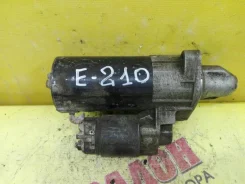 ������� Mercedes-Benz E-Class 2000 A0051512901 W210 M 112 E 28 A0051512901 ����