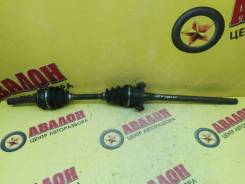������ Suzuki Grand Vitara 2004 4410177E12 TD52 J20H, �������� 4410177E12 ����