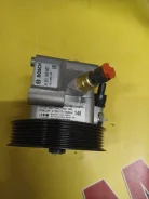 ����� �������������� KS01000067 KS01000067 ����