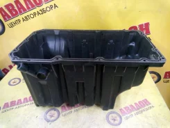 ������ ��������� Mercedes-Benz Actros 5410100713 OM541920 5410100713 ����