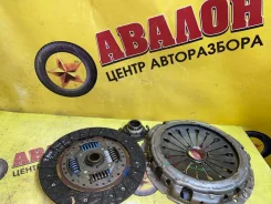 �������� ��������� 624321400 624321400 ����