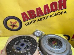 �������� ��������� 625309500 625309500 ����