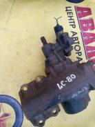������� �������� Toyota Land Cruiser 1994 4411060211 HZJ81 1HZ 4411060211 ����