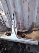����� ������ Toyota Corolla 6131113050 ZZE121, ������ 6131113050 ����