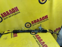 ������� ����� Honda Accord 1997 53601SM4A05 CD5 F22B 53601SM4A05 ����
