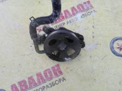����� �������������� Hyundai Solaris 2015 571004L001 RB G4FA 571004L001 ����