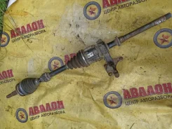 ������ Toyota RAV4 2008 4341042170 ACA31 2AZ-FE, �������� ������ 4341042170 ����