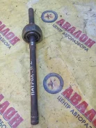 ������ Nissan Patrol 2004 39100VB001 Y61 ZD30, �������� ������ 39100VB001 ����