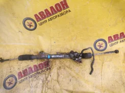 ������� ����� Toyota Land Cruiser Prado 2006 4425035050 VZJ120 5VZ-FE 4425035050 ����