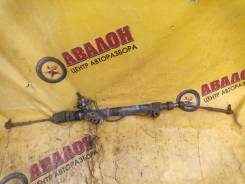������� ����� Toyota Land Cruiser Prado 2006 4420035051 GRJ120 1GR-FE 4420035051 ����