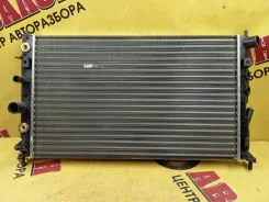 �������� ������������ Volkswagen Transporter 65273A 65273A ����