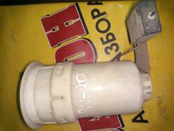 ��������� ����� Toyota RAV4 2003 2322036011 ACA21 1AZ-FSE 2322036011 ����