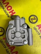 ����� �������������� Land Rover Freelander 2006-14 P1325HG P1325HG ����