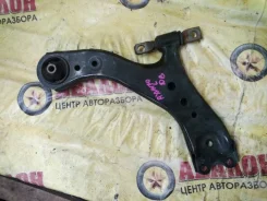 ����� �������� Toyota Camry 2018 4806933090 AXVH70 A25AFXS, �������� ����� 4806933090 ����