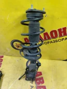 ����������� �������� Mazda Axela 2016 BHS234900A BM5 P5VPS, �������� ����� BHS234900A ����