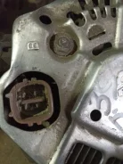 ��������� Toyota Corona Premio 2000 2706074800 ST210 3S-FSE 2706074800 ����