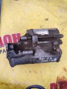 ������� Toyota Corolla 2000 2810010040 EE100 5E-FE 2810010040 ����