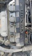 ��������� � ����� Honda Civic Ferio 2002 11000P2A810 ES1 D15B 11000P2A810 ����