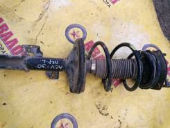 ����������� �������� Toyota Camry 2003 4852039415 ACV30 2AZ-FE, �������� ����� 4852039415 ����
