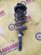 ����������� �������� Ford Focus 2001 1112670 DFW EYDA, �������� ����� 1112670 ����
