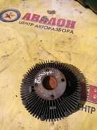 ���������� Isuzu Bighorn 1995 1621062030 UBS25DW 6VD1 1621062030 ����