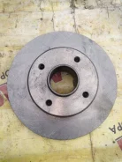��������� ���� Fcrbd102, ������ FCRBD102 ����