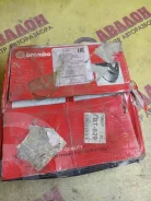 ��������� ���� Honda Fit 2000 09C14510 GD1 L13A 09C14510 ����