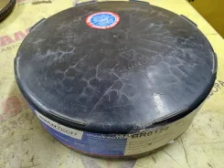 ��������� ���� 4351228110, �������� 4351228110 ����
