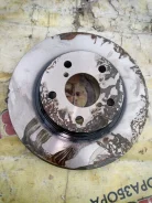 ��������� ���� Subaru Impreza DF3091, �������� DF3091 ����