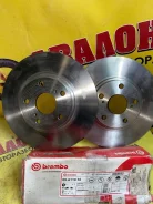 ��������� ���� 09A11011, �������� 09A11011 ����