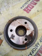 ��������� ������� 10537, ������ 10537 ����
