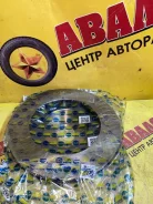 ��������� ���� Amdbd392, �������� AMDBD392 ����