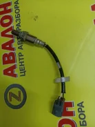 ����������� ������ Lexus GS300 2006 DOX0263 GRS195 3GR-FSE DOX0263 ����