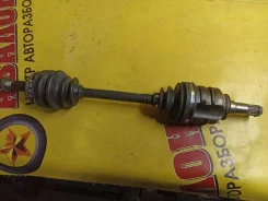������ Toyota Vista 2001 4342032231 SV50 3S-FSE, �������� ����� 4342032231 ����