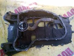 ������ ��������� Toyota Land Cruiser Prado 2007 1210175140 TRJ120 2TR-FE 1210175140 ����