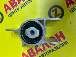 ������������ ������ Mercedes-Benz 10940966, �������� ����� 10940966 ����