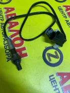 ����������� ������ Mazda CX7 RUL33L1G1D RUL33L1G1D ����