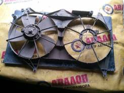 �������� Toyota Camry 2002 1671128200 ACV30 1AZ-FE 1671128200 ����